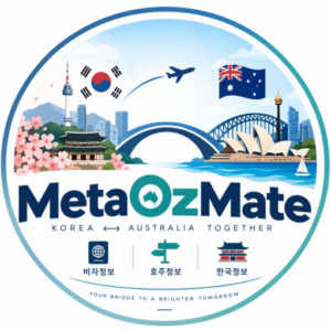 metaozmate.com